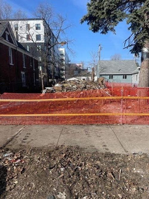 2940 Grand Ave S, Minneapolis, MN, 55408-2233 | Card Image