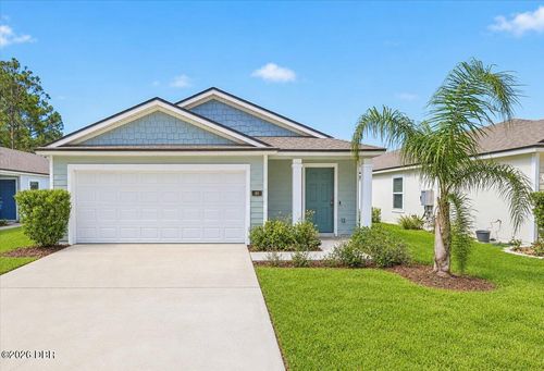 80 Bogey Pl, BUNNELL, FL, 32110-3440 | Card Image