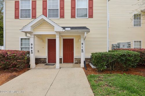 916-575 Oakleaf Plantation Pkwy, ORANGE PARK, FL, 32065-3571 | Card Image