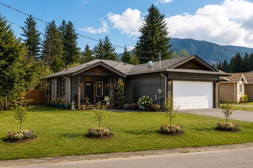 224 Johel Rd, Lake Cowichan, BC, V0R2G0 | Card Image
