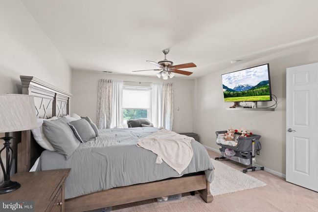 1248 Maple Ave, House other with 4 bedrooms, 3 bathrooms and null parking in ATCO NJ | Image 30
