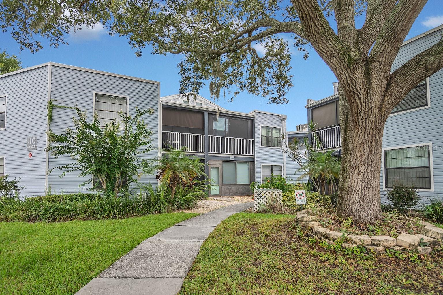 Atrium Dr, Orlando, FL 32822