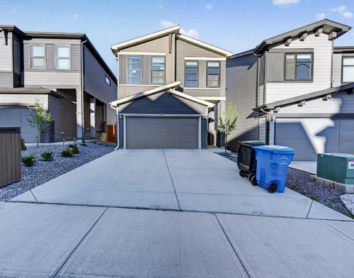 36 Royston Rise Nw, Calgary, AB, T3L0J2 | Card Image