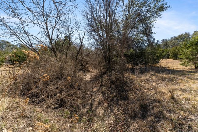 View of landscape | Image 5