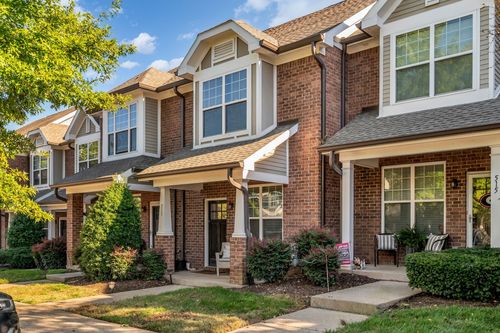 apt-513-2310 Elliott Ave, Nashville, TN, 37204-2131 | Card Image