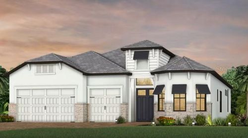 14704 Eagle Branch Dr, NOKOMIS, FL, 34275-4309 | Card Image