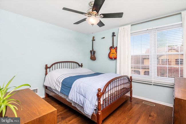 5 Danielle Ct, Townhouse with 3 bedrooms, 3 bathrooms and null parking in Lawrence NJ | Image 16