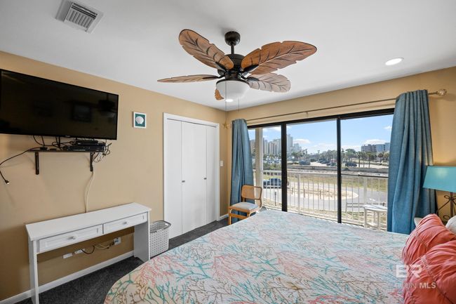 Bedroom | Image 8