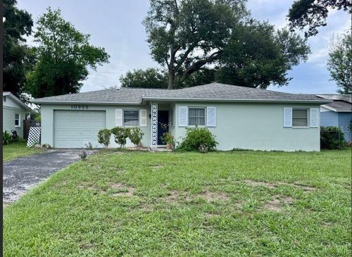 10955 111th St, Largo, FL, 33778-4004 | Card Image