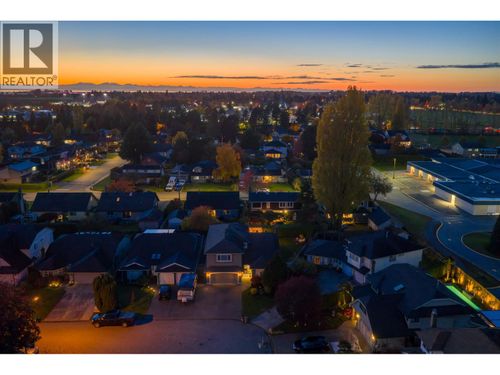 4583 Aurora Crt, Delta, BC, V4K4P5 | Card Image