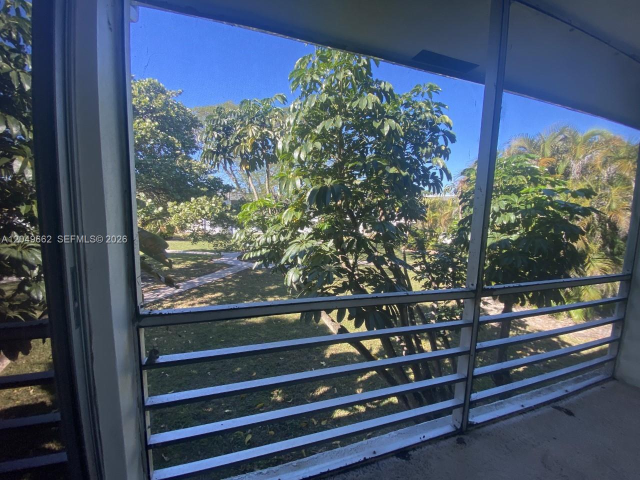 Residential Lease in Margate 5