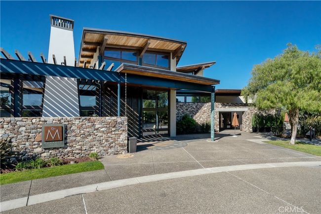 1525 Via Vis, House other with 3 bedrooms, 4 bathrooms and 2 parking in Nipomo CA | Image 46