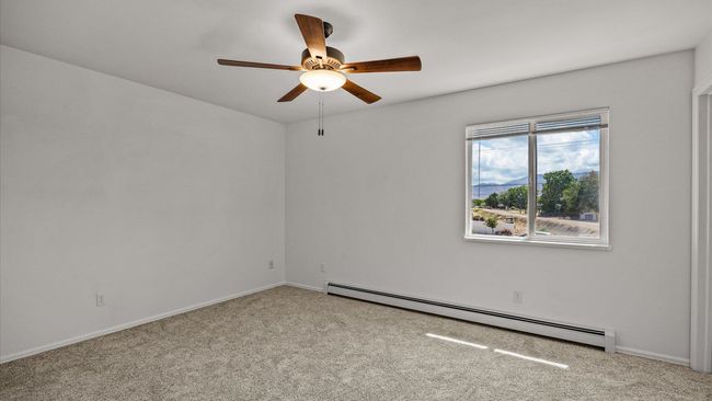 484 Fox Run St, House other with 3 bedrooms, 3 bathrooms and null parking in Clifton CO | Image 19
