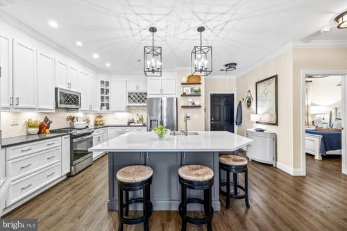 unit-5-19688 Chelmer Dr, REHOBOTH BEACH, DE, 19971-4042 | Card Image