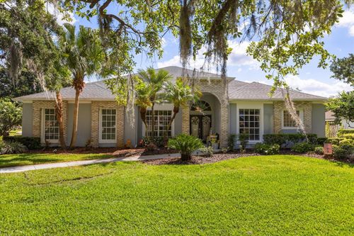 5222 Hammock Pointe Ct, SAINT CLOUD, FL, 34771-8796 | Card Image