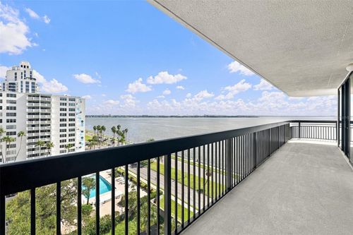 1005-2413 Bayshore Blvd, TAMPA, FL, 33629-7334 | Card Image
