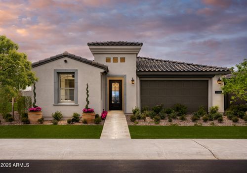 17698 W Wildwood Street, Surprise, AZ, 85388 | Card Image