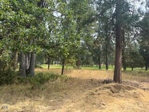 lot-104-0 Merganser Rd, Klamath Falls, OR, 97601 | Card Image