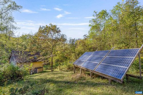 1234 Mayo Creek Ln, WINGINA, VA, 24599-3087 | Card Image