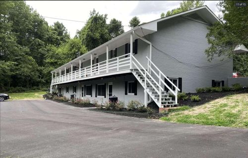 apt-2-1416 Old Lystra Rd, Chapel Hill, NC, 27517-7769 | Card Image