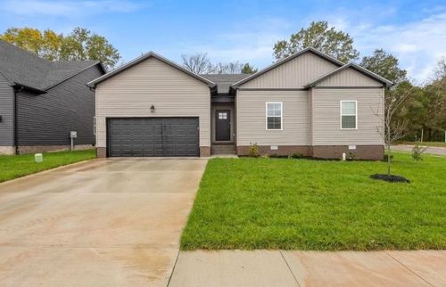 1194 Melody Avenue, Bowling Green, KY, 42101 | Card Image