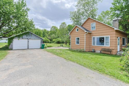 67013 M 62, Jefferson Township, MI, 49112 | Card Image