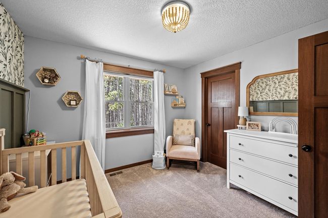 483 Marcella Ln, House other with 4 bedrooms, 3 bathrooms and null parking in Somerset WI | Image 14