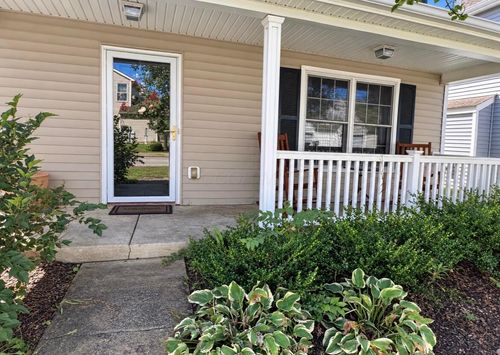 145-5539 Leinster St, Canal Winchester, OH, 43110-8135 | Card Image