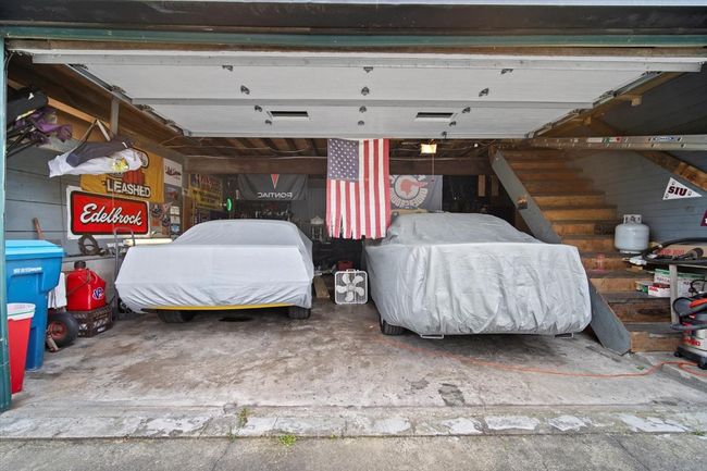 219 W Bennett St, House other with 4 bedrooms, 3 bathrooms and 2 parking in Pontiac IL | Image 23