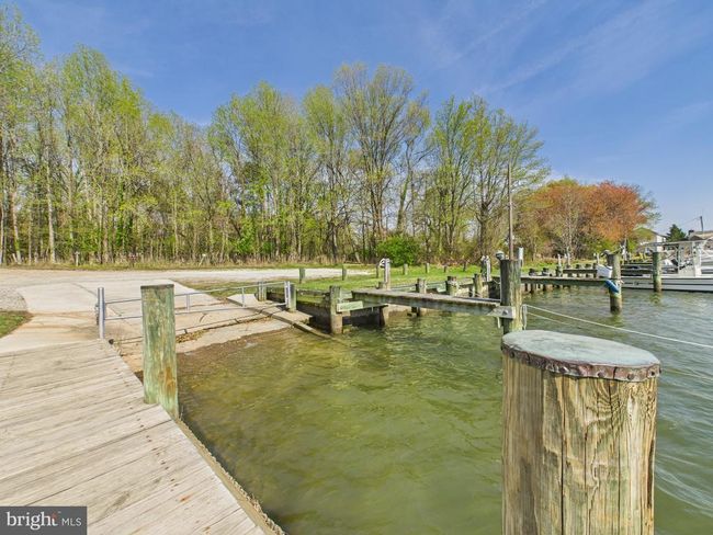 1482 Friendly Rd, House other with 4 bedrooms, 2 bathrooms and null parking in PASADENA MD | Image 4