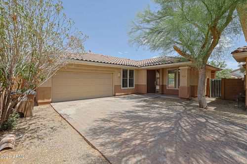 13557 W Cypress St, Goodyear, AZ, 85395-2426 | Card Image