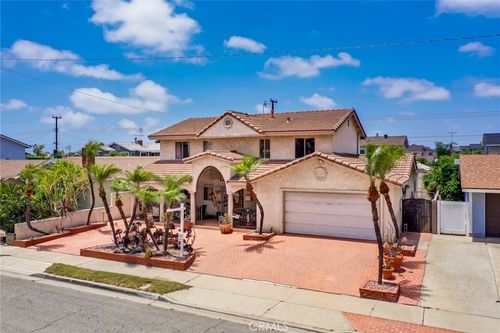 10211 Tanforan Dr, Cypress, CA, 90630-4166 | Card Image