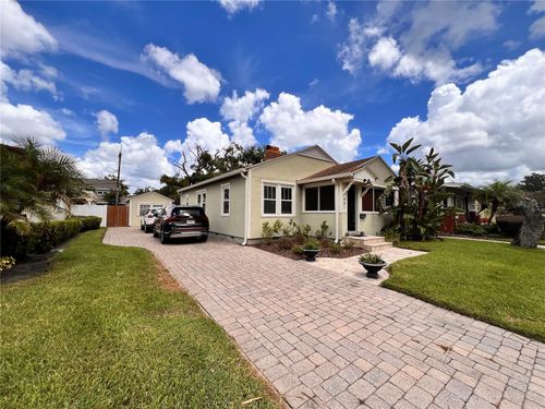 901 W Princeton St, ORLANDO, FL, 32804-5217 | Card Image