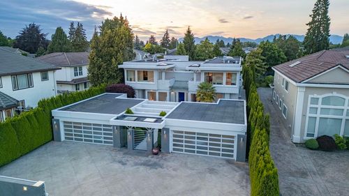 7271 Petts Rd, Richmond, BC, V7A1J9 | Card Image
