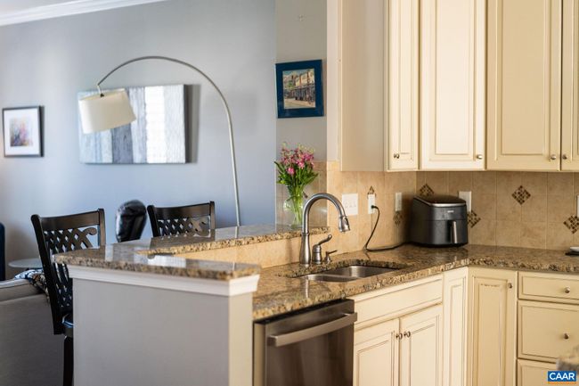 2014 Bethpage Ct, House attached with 4 bedrooms, 4 bathrooms and null parking in CHARLOTTESVILLE VA | Image 18
