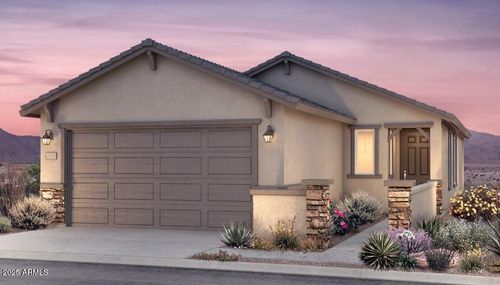 17611 W San Juan Ave, Litchfield Park, AZ, 85340-6278 | Card Image