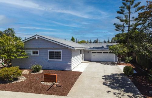 1268 Greenbriar Ave, San Jose, CA, 95128 | Card Image