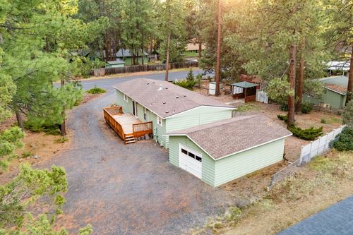 19760 Mahogany St, Bend, OR, 97702-9110 | Card Image