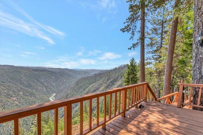 2110 King Of The Mountain Rd, House other with 7 bedrooms, 3 bathrooms and null parking in Pollock Pines CA | Image 43
