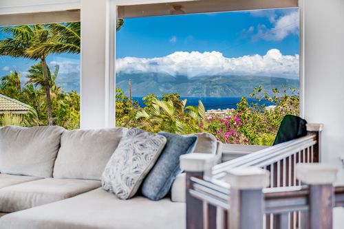 13 N Piki Pl, Lahaina, HI, 96761-2227 | Card Image