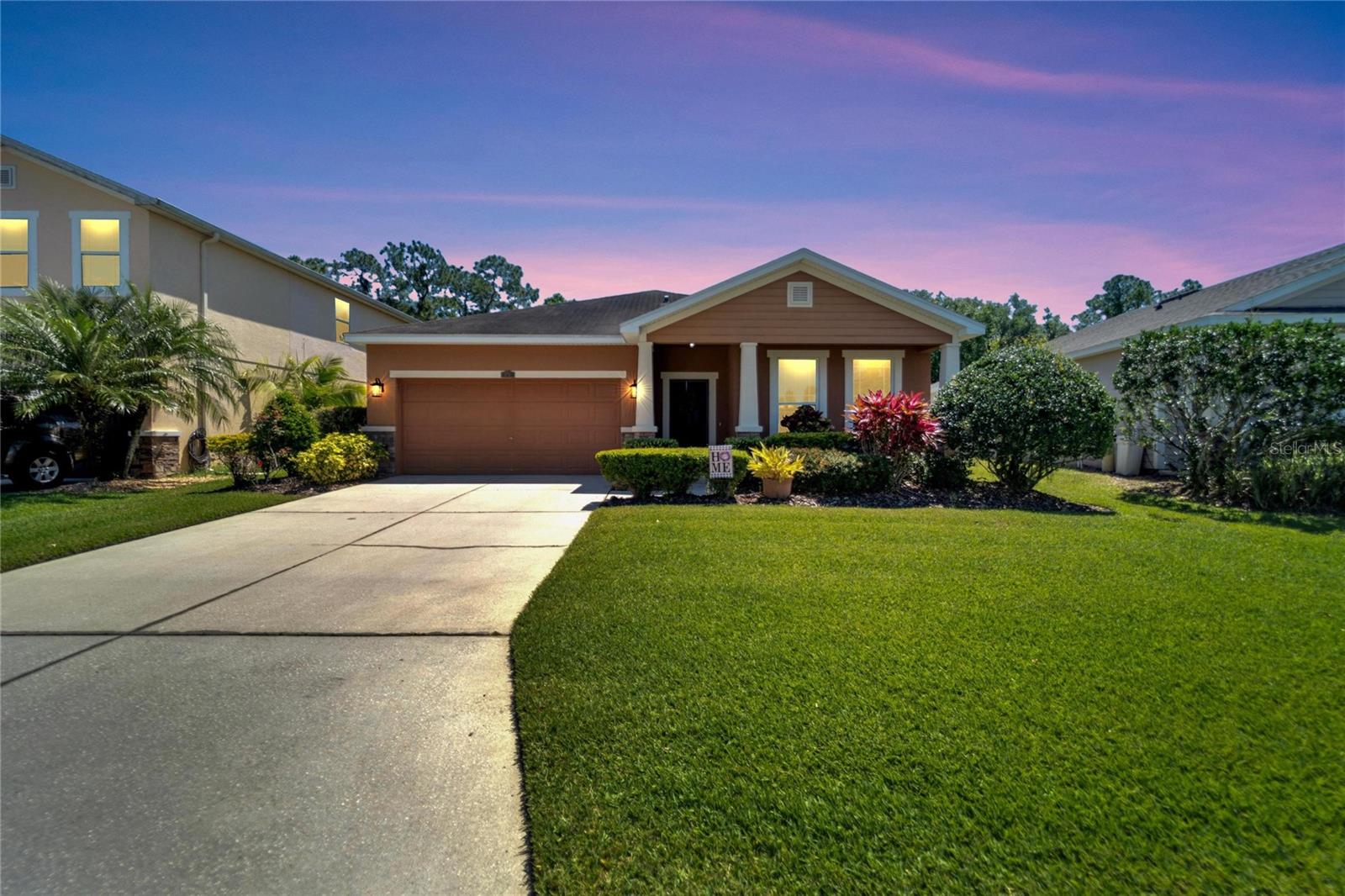 Walden Woods Dr, Plant City, FL 33566