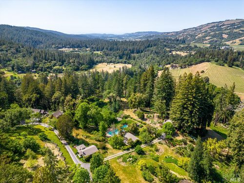 20205 Tumbling Mcd Road, Philo, CA, 95466 | Card Image