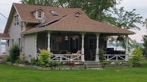 70 Ne Colwell Circle Ne, Scugog, ON, L0B1L0 | Card Image