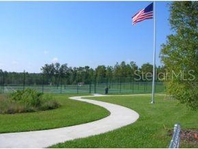 21570 Sw Raintree St, House other with 2 bedrooms, 2 bathrooms and null parking in Dunnellon FL | Image 50