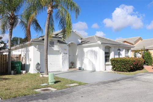 12347 Sw 145th St, Miami, FL, 33186-7486 | Card Image