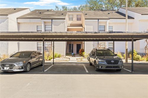 5169 Puritan Cir, TAMPA, FL, 33617-8371 | Card Image