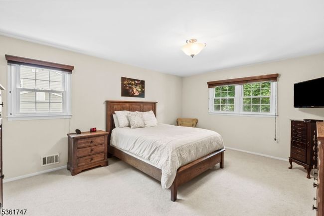 17 Friar Rd, House other with 4 bedrooms, 2 bathrooms and null parking in Morris Plains NJ | Image 28