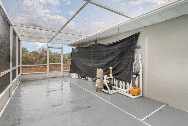 5366 Hader Rd, House other with 5 bedrooms, 5 bathrooms and null parking in NORTH PORT FL | Image 35