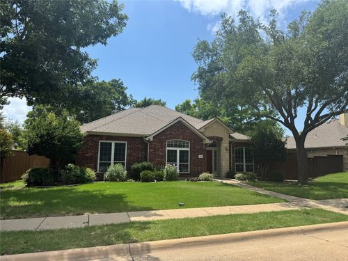1455 Memorial Dr, Rockwall, TX, 75087-7367 | Card Image