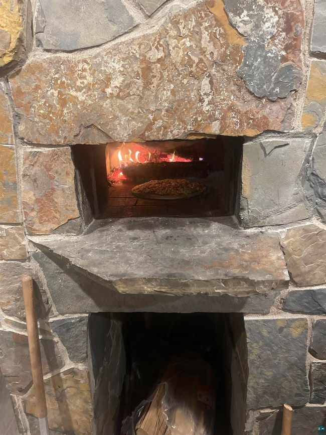 6236 Jean Duluth Rd, House other with 4 bedrooms, 4 bathrooms and null parking in Duluth MN | Image 22